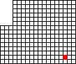 Small map of Sedgwick County; click to change view