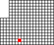 Small map of Sedgwick County; click to change view