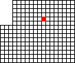 Small map of Sedgwick County; click to change view