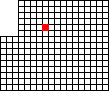 Small map of Sedgwick County; click to change view