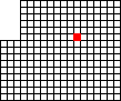 Small map of Sedgwick County; click to change view