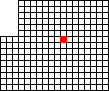 Small map of Sedgwick County; click to change view