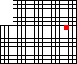 Small map of Sedgwick County; click to change view