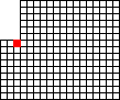 Small map of Sedgwick County; click to change view