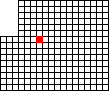 Small map of Sedgwick County; click to change view