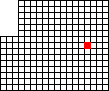 Small map of Sedgwick County; click to change view
