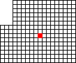 Small map of Sedgwick County; click to change view