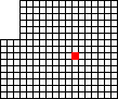 Small map of Sedgwick County; click to change view