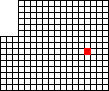 Small map of Sedgwick County; click to change view