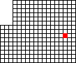 Small map of Sedgwick County; click to change view