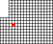 Small map of Sedgwick County; click to change view