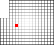 Small map of Sedgwick County; click to change view