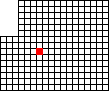 Small map of Sedgwick County; click to change view