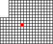 Small map of Sedgwick County; click to change view