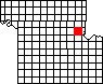 Small map of Shawnee County; click to change view