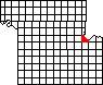 Small map of Shawnee County; click to change view