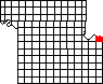 Small map of Shawnee County; click to change view