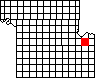 Small map of Shawnee County; click to change view