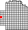 Small map of Wabaunsee County; click to change view