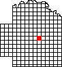 Small map of Wabaunsee County; click to change view