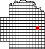 Small map of Wabaunsee County; click to change view