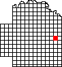 Small map of Wabaunsee County; click to change view