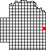 Small map of Wabaunsee County; click to change view