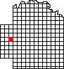 Small map of Wabaunsee County; click to change view