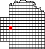 Small map of Wabaunsee County; click to change view