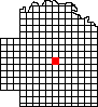 Small map of Wabaunsee County; click to change view