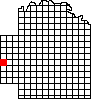 Small map of Wabaunsee County; click to change view