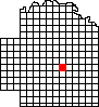 Small map of Wabaunsee County; click to change view