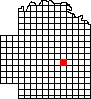 Small map of Wabaunsee County; click to change view