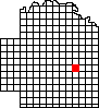 Small map of Wabaunsee County; click to change view