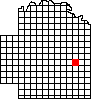 Small map of Wabaunsee County; click to change view