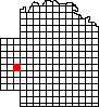 Small map of Wabaunsee County; click to change view