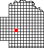 Small map of Wabaunsee County; click to change view