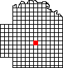 Small map of Wabaunsee County; click to change view