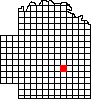 Small map of Wabaunsee County; click to change view