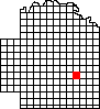 Small map of Wabaunsee County; click to change view