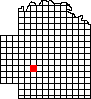 Small map of Wabaunsee County; click to change view