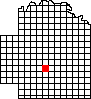 Small map of Wabaunsee County; click to change view