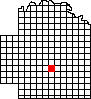 Small map of Wabaunsee County; click to change view