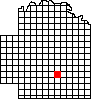 Small map of Wabaunsee County; click to change view