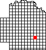 Small map of Wabaunsee County; click to change view