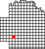 Small map of Wabaunsee County; click to change view