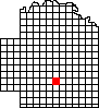 Small map of Wabaunsee County; click to change view