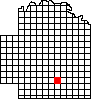 Small map of Wabaunsee County; click to change view