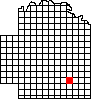 Small map of Wabaunsee County; click to change view