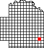 Small map of Wabaunsee County; click to change view